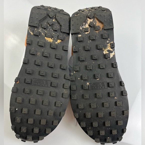 Nike women’s waffle sneakers n99-13 - Picture 4 of 5